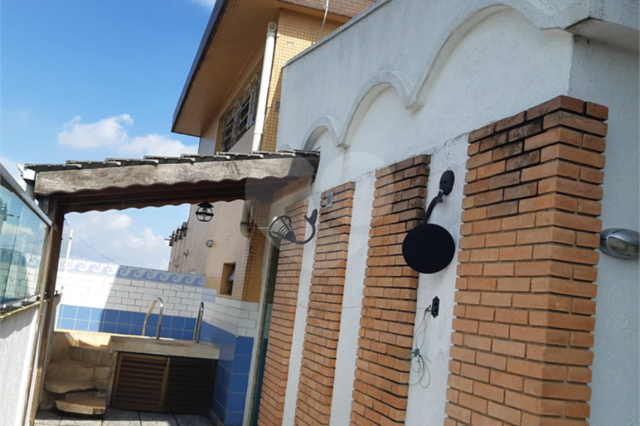 Apartamento à venda com 4 quartos, sendo 1 suíte, em Tremembé, São Paulo, SP