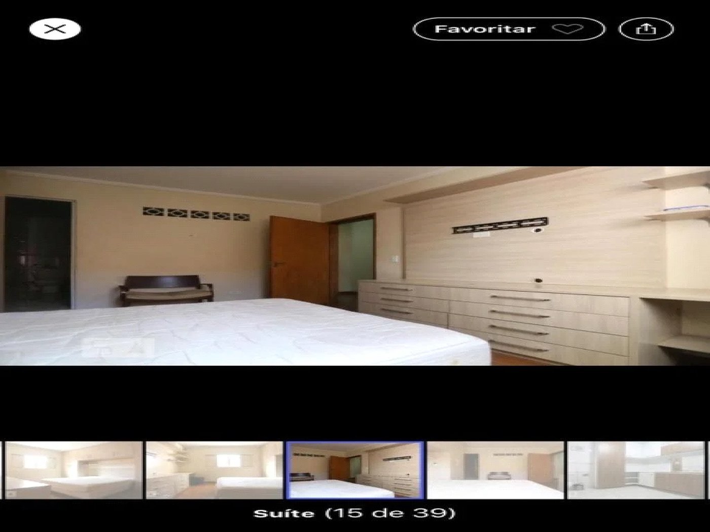 Casa à venda com 2 quartos, sendo 1 suíte,  em Jardim Ivana, São Paulo, SP