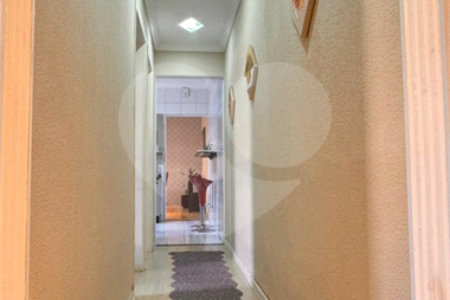 Casa à venda com 3 quartos, sendo 1 suíte,  em Mogi Moderno, Mogi das Cruzes, SP