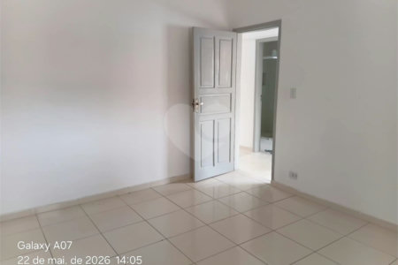Casa para alugar com 2 quartos em Jardim Bela Vista, São Roque, SP