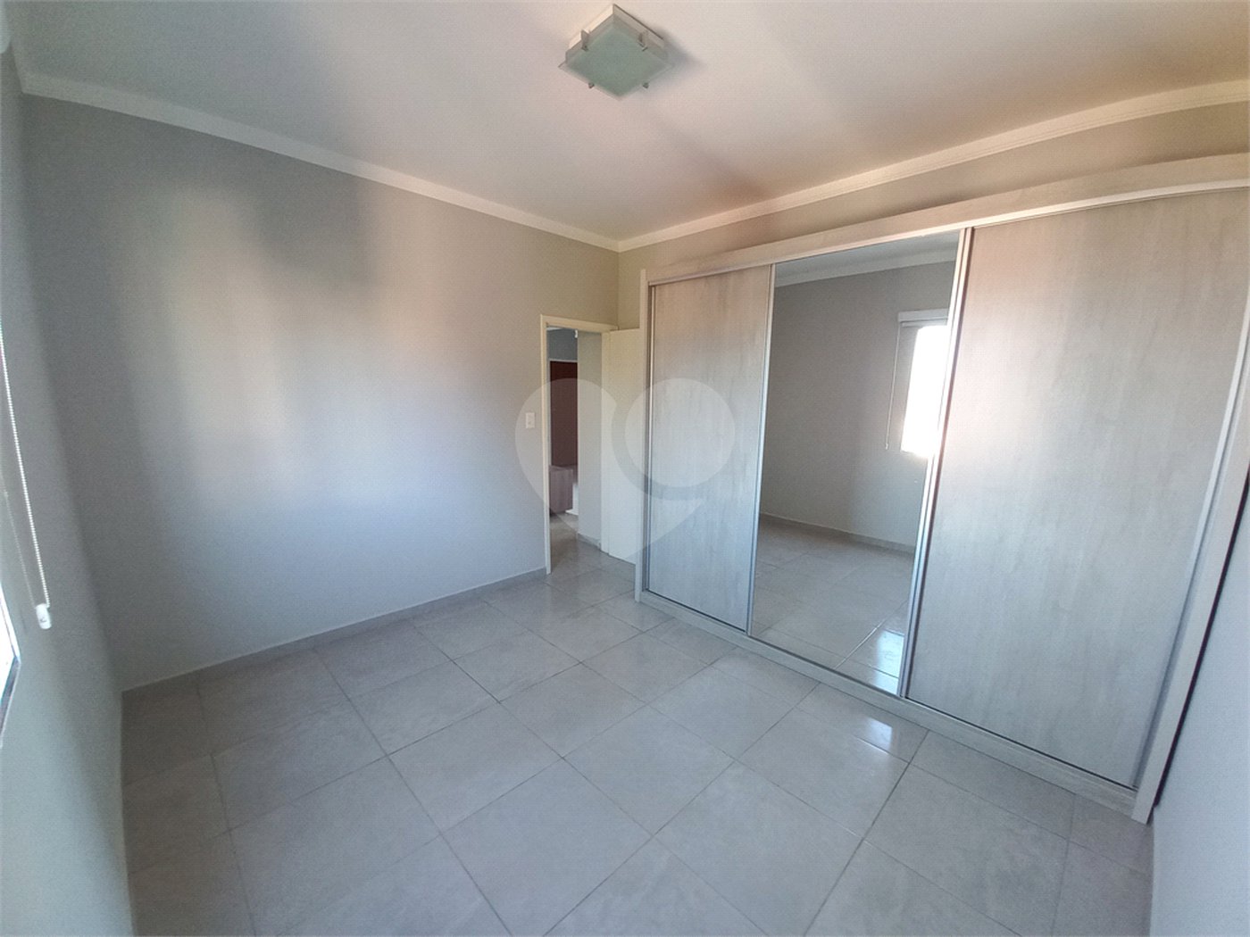 Apartamento à venda com 2 quartos em Vila Suissa, Mogi das Cruzes, SP