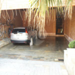 Casa à venda com 4 quartos, sendo 1 suíte,  em Vila Suissa, Mogi das Cruzes, SP