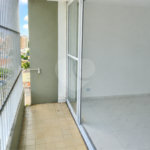 Apartamento para alugar com 3 quartos em Jardim Vergueiro, Sorocaba, SP