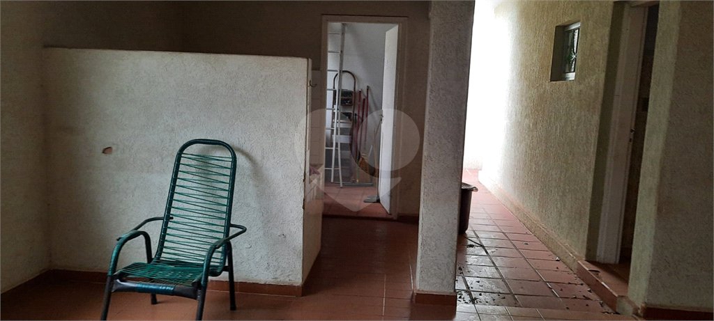 Casa à venda com 3 quartos no Centro, Três Lagoas, MS