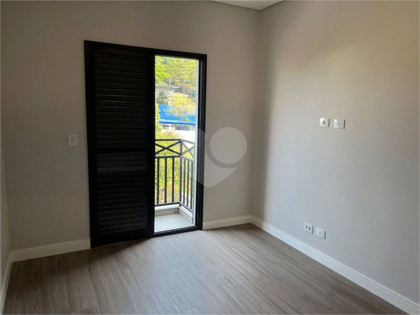 Casa à venda com 2 suítes em Tremembé, São Paulo, SP