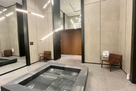 Apartamento à venda com 4 quartos, sendo 2 suítes, em Pinheiros, São Paulo, SP