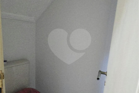 Apartamento para alugar com 2 suítes em Pinheiros, São Paulo, SP