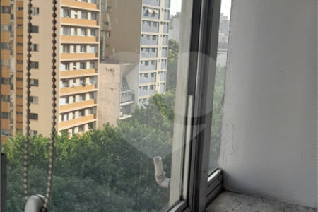 Sala à venda ou para alugar em Consolação, São Paulo, SP
