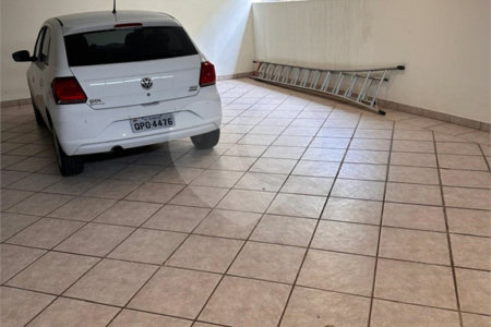 Sobrado à venda com 7 quartos, sendo 6 suítes, em Jurerê Internacional, Florianópolis, SC