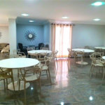 Apartamento à venda com 2 suítes em Santana, São Paulo, SP