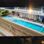 Apartamento à venda com 3 suítes em Moema, São Paulo, SP