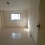 Apartamento à venda com 2 quartos, sendo 1 suíte, em Estácio, Rio de Janeiro, RJ