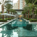 Apartamento à venda com 4 suítes em Vila Olímpia, São Paulo, SP