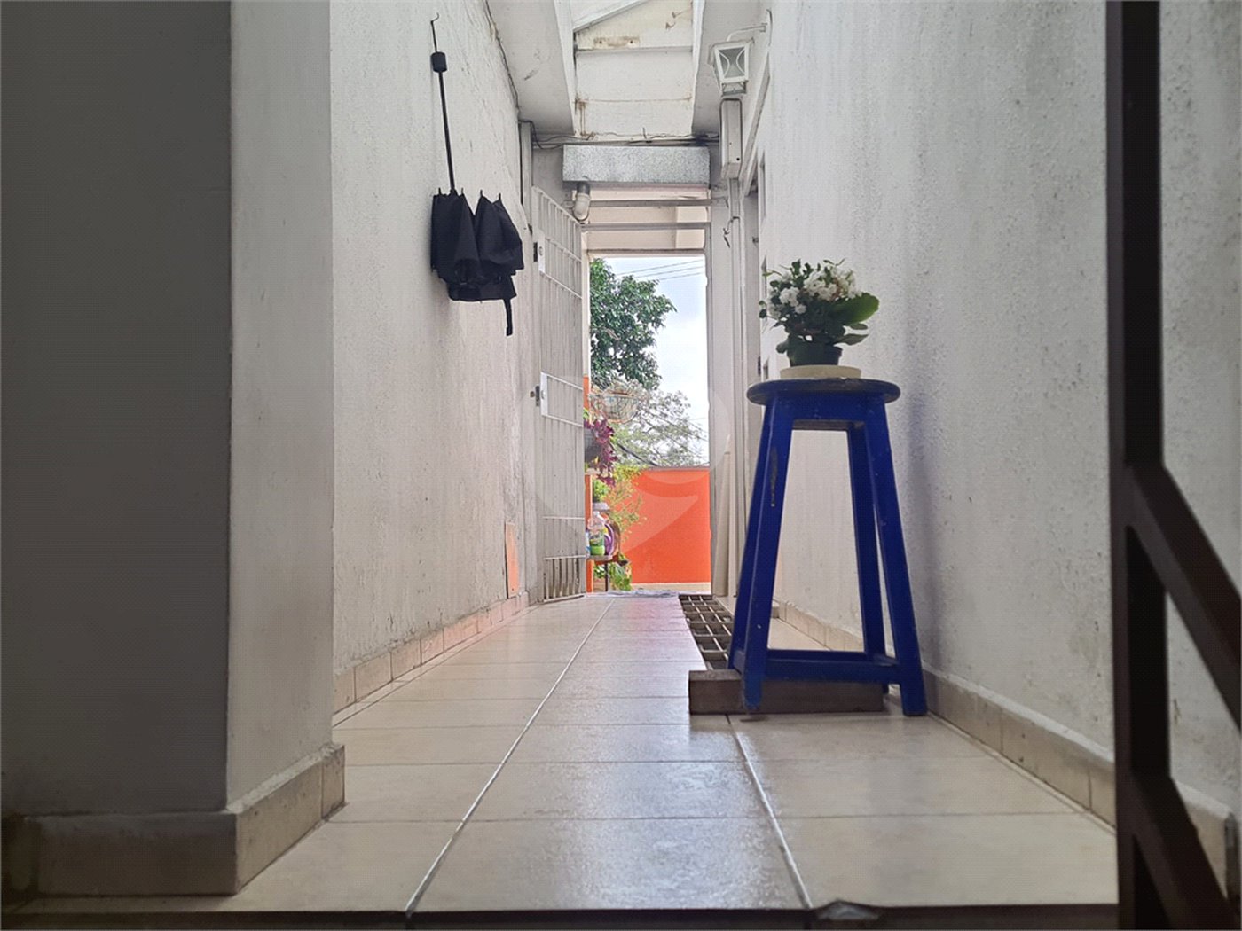 Sobrado à venda com 3 quartos, sendo 1 suíte, em Vila da Saúde, São Paulo, SP
