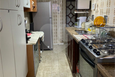 Apartamento à venda com 3 quartos, sendo 1 suíte,  em Tijuca, Rio de Janeiro, RJ