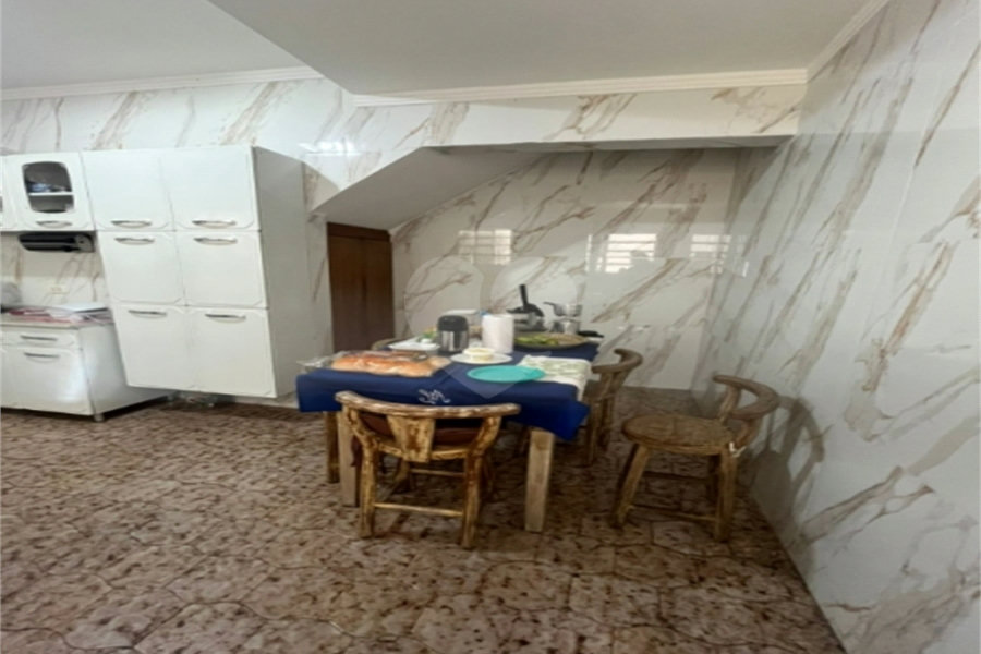 Casa à venda com 2 quartos em Tremembé, São Paulo, SP