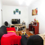 Casa à venda com 3 quartos em Mandaqui, São Paulo, SP