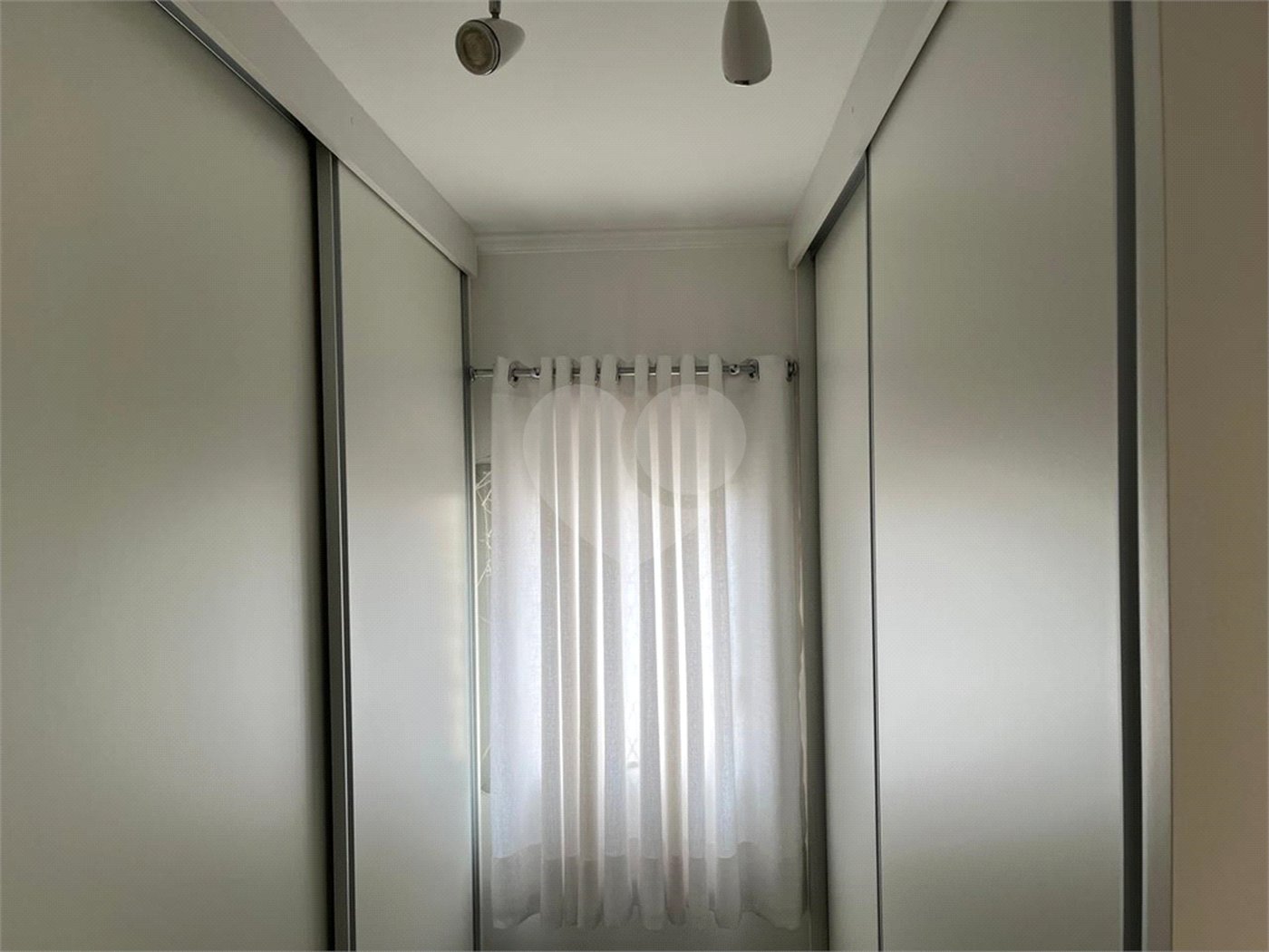 Apartamento à venda com 3 quartos em Santana, São Paulo, SP