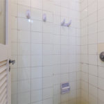 Apartamento à venda com 2 quartos, sendo 1 suíte, em Vila Progredior, São Paulo, SP