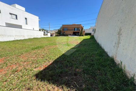 Terreno à venda em Jardim Marabá, Itapetininga, SP