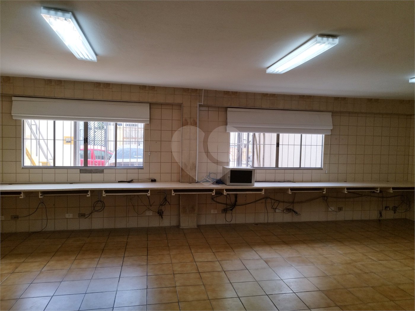 Casa para alugar com 2 quartos, sendo 1 suíte,  em Jabaquara, São Paulo, SP