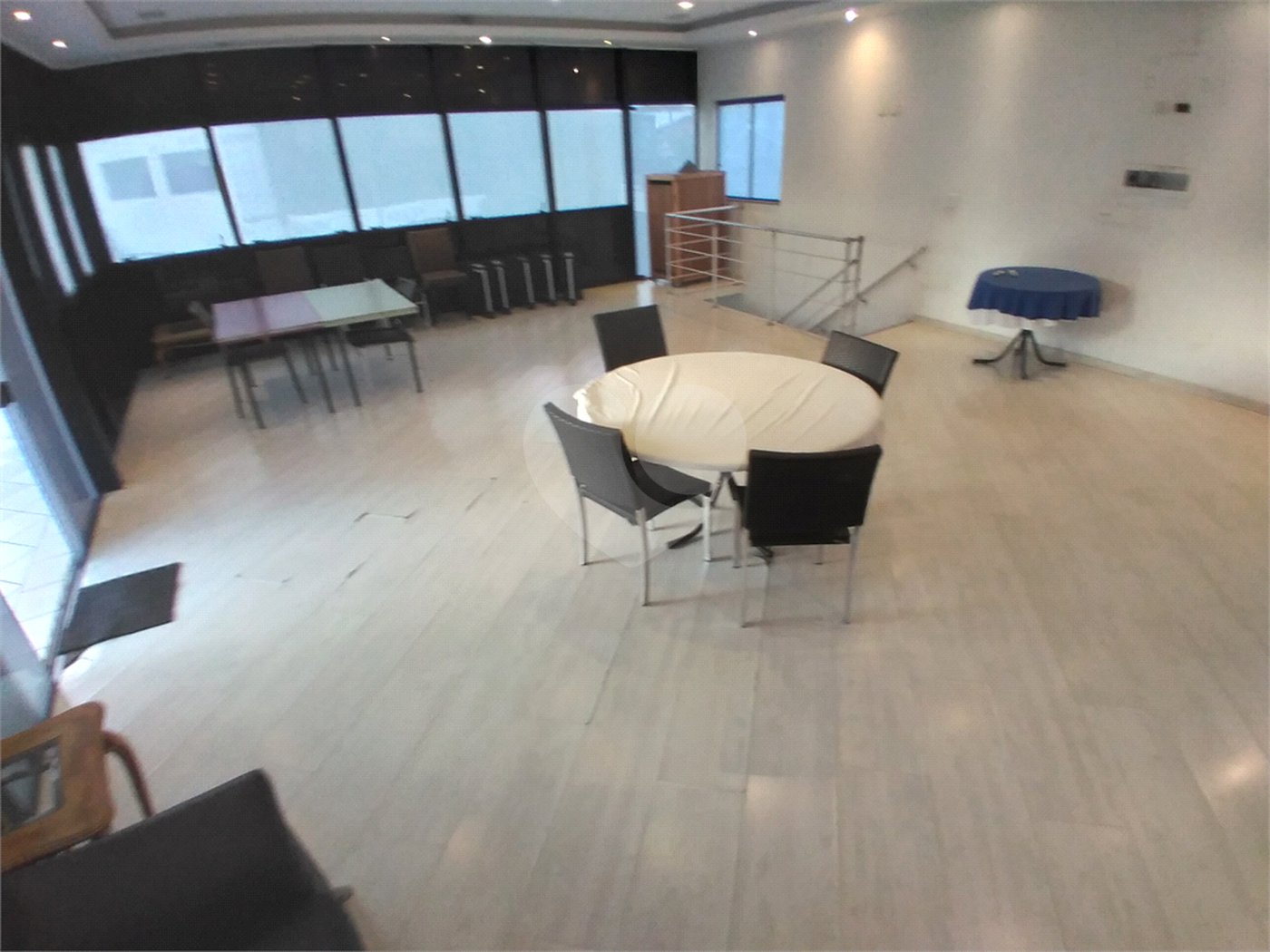 Apartamento à venda com 1 suíte em Santana, São Paulo, SP