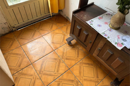 Casa à venda com 3 quartos em Jardim Brasil, Itapetininga, SP