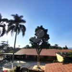 Casa Térrea à venda com 2 suítes em Serra da Cantareira, Mairiporã, SP