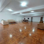 Apartamento à venda com 2 quartos, sendo 1 suíte, em Perdizes, São Paulo, SP