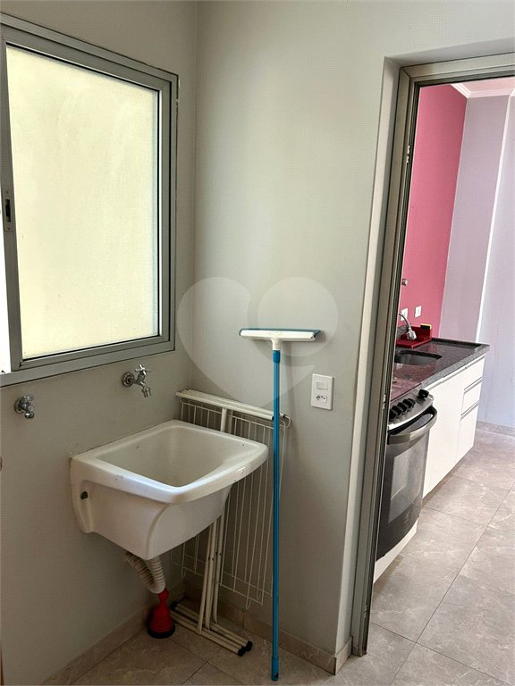 Apartamento à venda com 2 quartos em Vila Gomes, São Paulo, SP