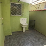 Casa à venda com 3 quartos em Taquaral, Campinas, SP