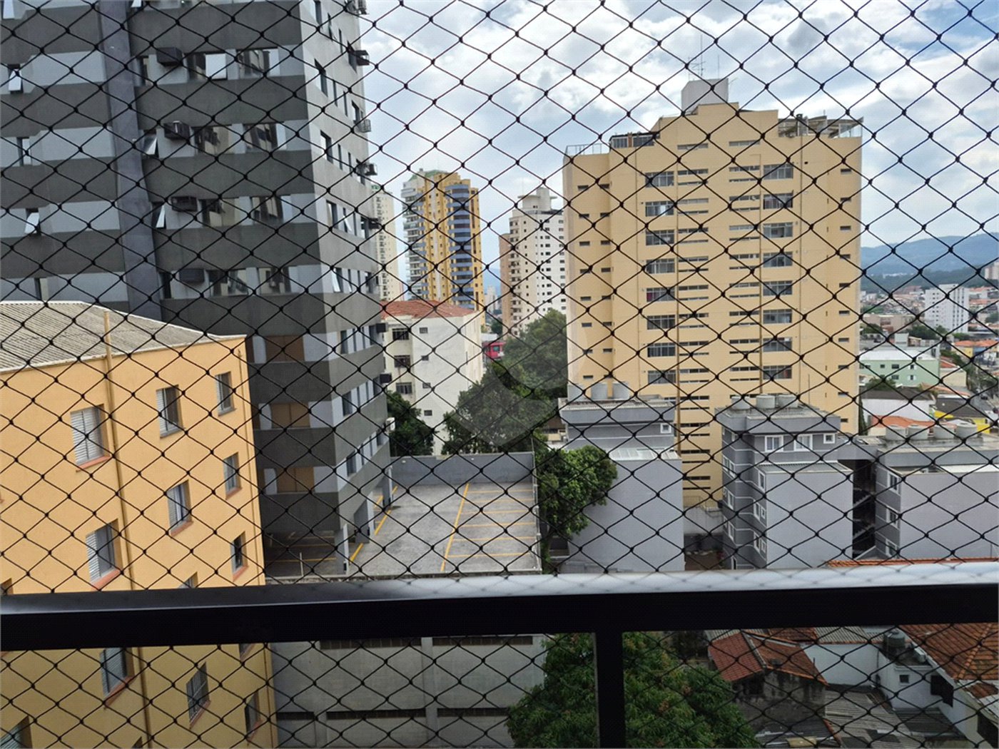 Apartamento à venda com 3 quartos, sendo 1 suíte, em Água Fria, São Paulo, SP
