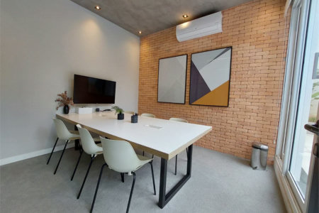 Apartamento à venda com 2 quartos, sendo 1 suíte, em Vila Leopoldina, São Paulo, SP