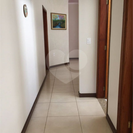 Casa à venda com 3 quartos, sendo 2 suítes, em Jardim Residencial Maggiore, Araraquara, SP