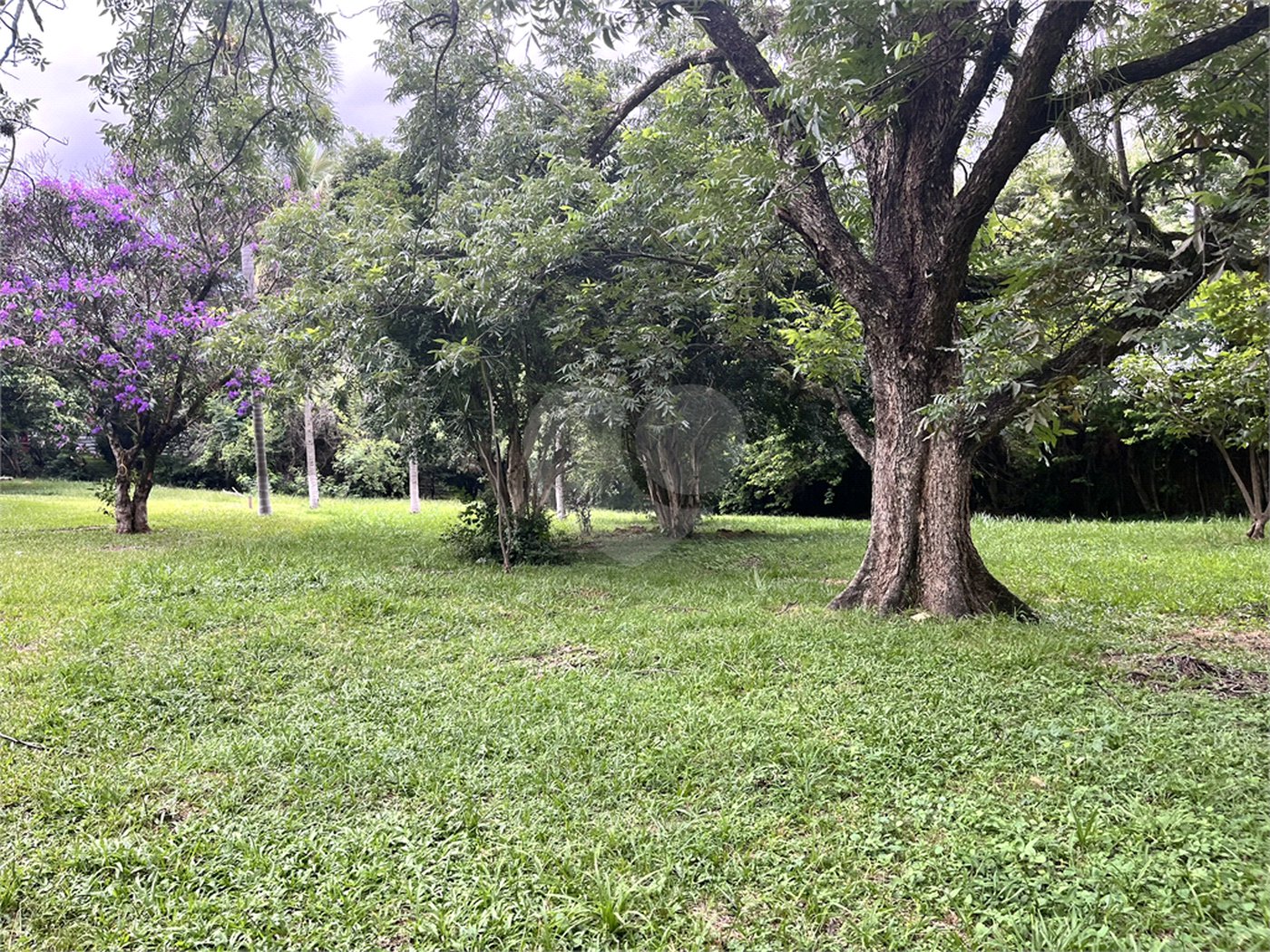 Terreno à venda em Loteamento Terras de São Pedro e São Paulo, Salto, SP