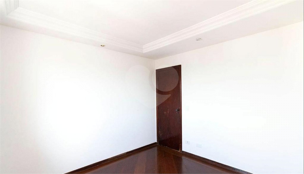 Apartamento à venda com 3 quartos, sendo 1 suíte, em Chácara Califórnia, São Paulo, SP