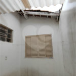 Casa à venda com 3 quartos, sendo 1 suíte, no Centro, Itu, SP