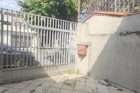 Casa para alugar com 6 quartos, sendo 2 suítes,  em Vila São João, Guarulhos, SP
