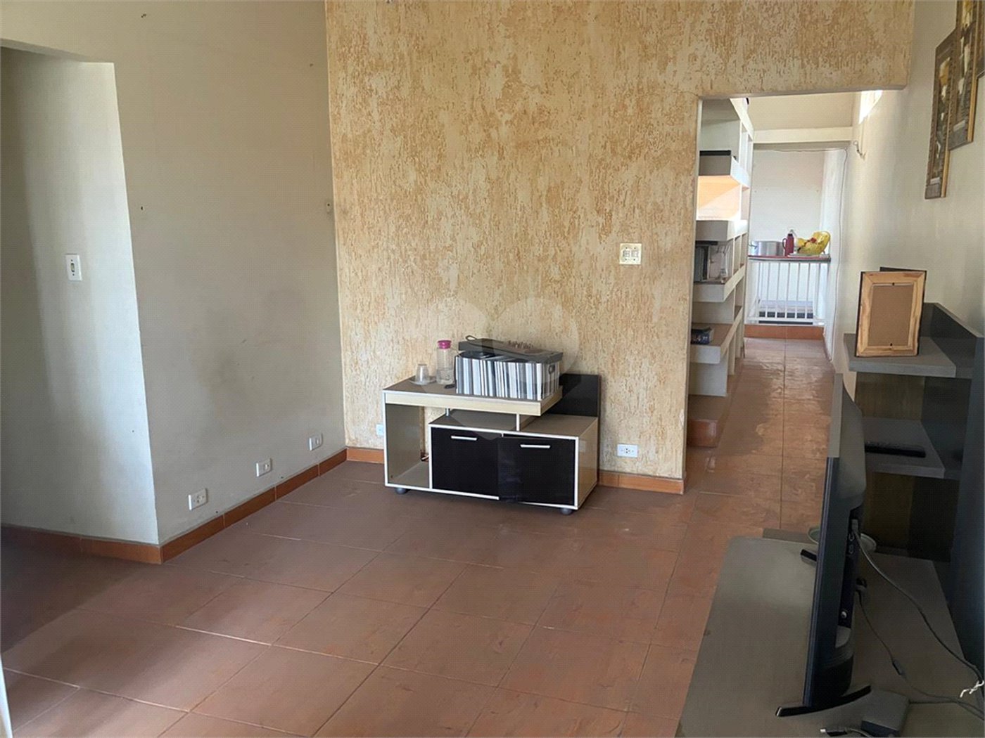 Sobrado à venda com 5 quartos, sendo 4 suítes,  em Vila Aurora (zona Norte), São Paulo, SP