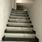 Laje Corporativa à venda ou para alugar em Santana, São Paulo, SP