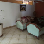 Casa à venda com 3 quartos, sendo 1 suíte, em Chácara São João, São Carlos, SP