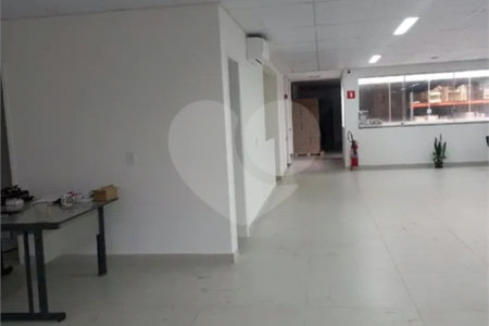 Prédio para alugar em Vila Cruzeiro, São Paulo, SP