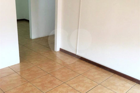 Sala à venda no Centro, Campinas, SP