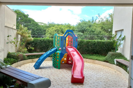 Apartamento para alugar com 2 quartos, sendo 1 suíte, em Vila Gomes, São Paulo, SP