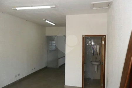 Casa para alugar em Butantã, São Paulo, SP