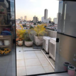 Duplex à venda com 3 quartos, sendo 1 suíte, em Campo Belo, São Paulo, SP