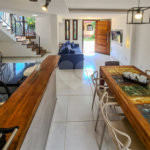 Casa à venda com 2 suítes em Marina, Armação dos Búzios, RJ