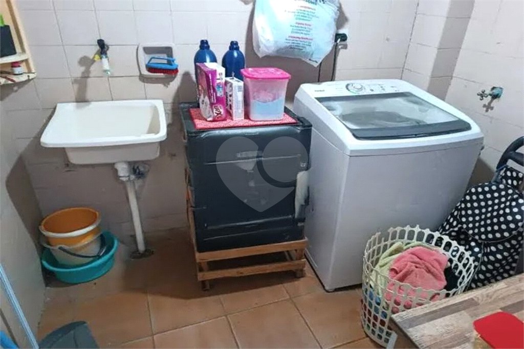 Casa à venda com 5 quartos, sendo 1 suíte, em Andaraí, Rio de Janeiro, RJ