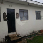 Casa à venda com 3 quartos em Jardim Serrano, Votorantim, SP