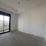 Apartamento Residencial à venda, Boqueirão, Santos - AP1596.